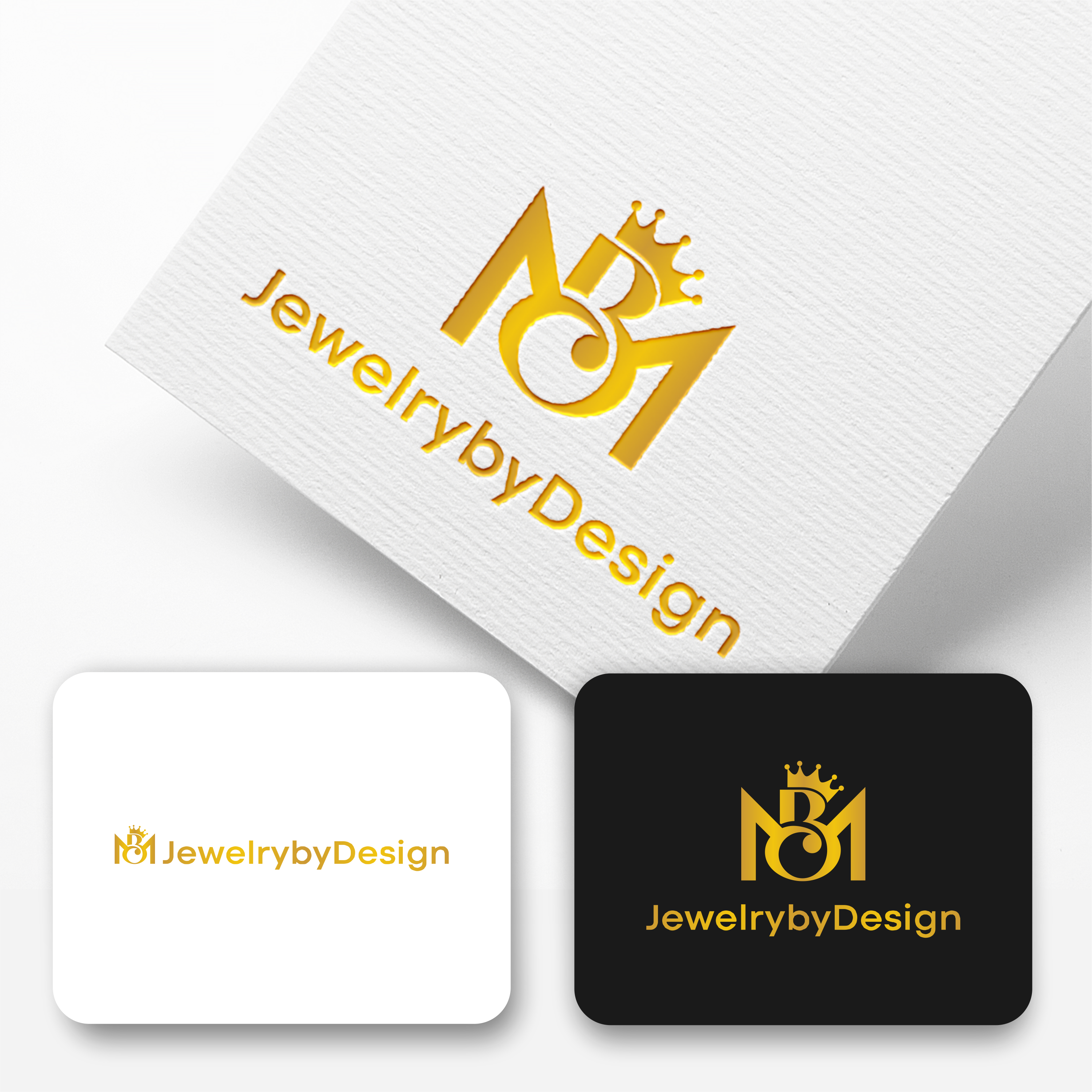 Diseño de Logo por ArtAND_Studio para este proyecto | Diseño #36314679