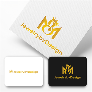 Diseño de Logo por ArtAND_Studio para este proyecto | Diseño: #36314679