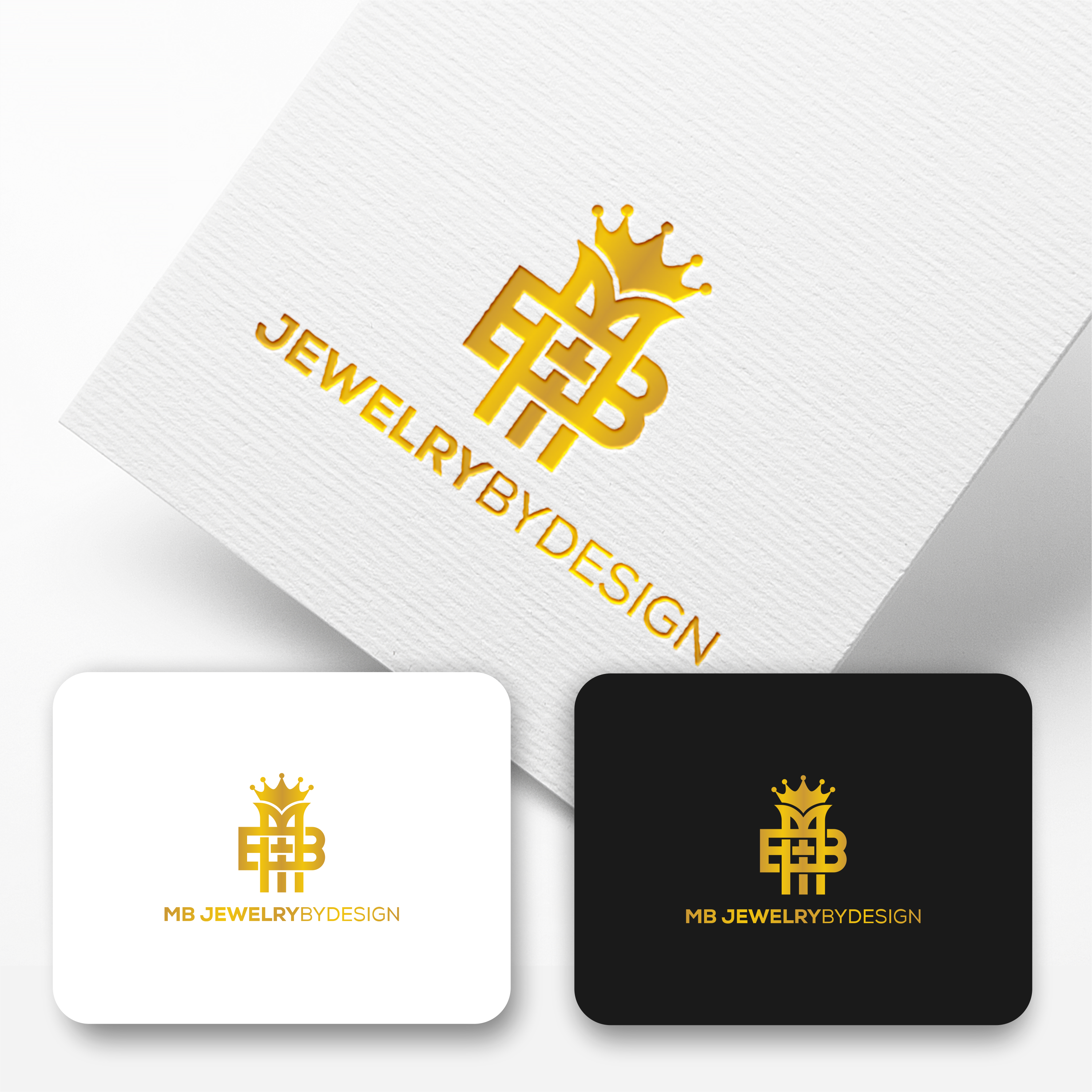 Logo Design by ArtAND_Studio for this project | Design #36316365