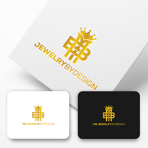 Logo Design by ArtAND_Studio for this project | Design: #36316365