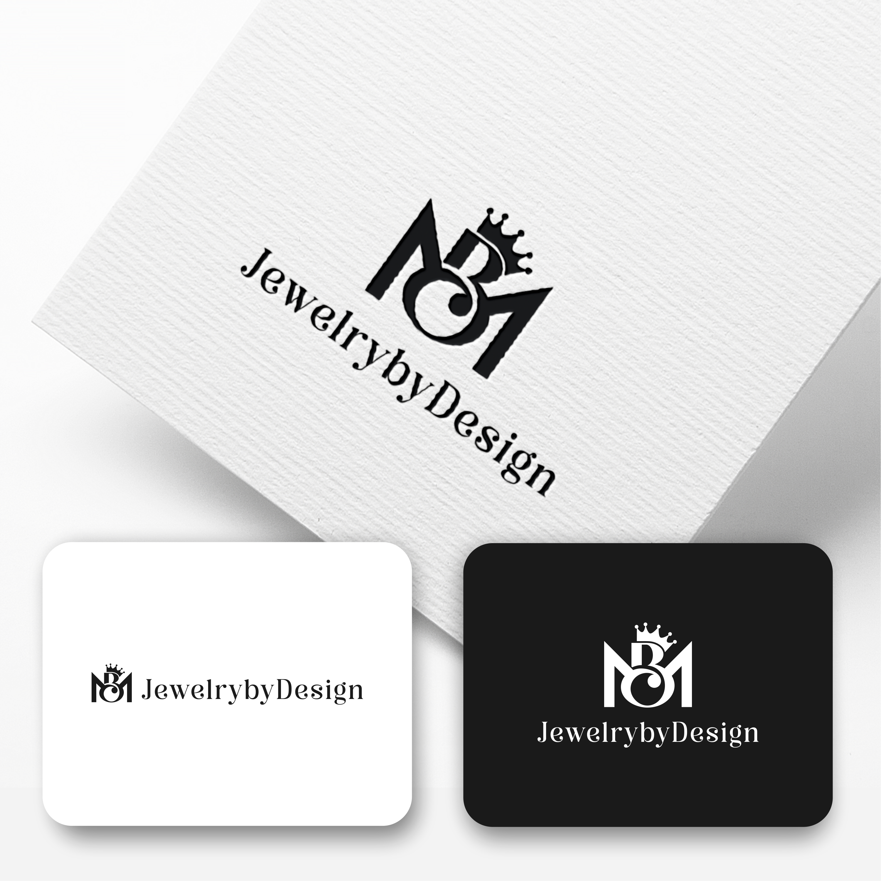 Logo Design by ArtAND_Studio for this project | Design #36322795