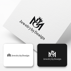 Logo Design by ArtAND_Studio for this project | Design: #36322795