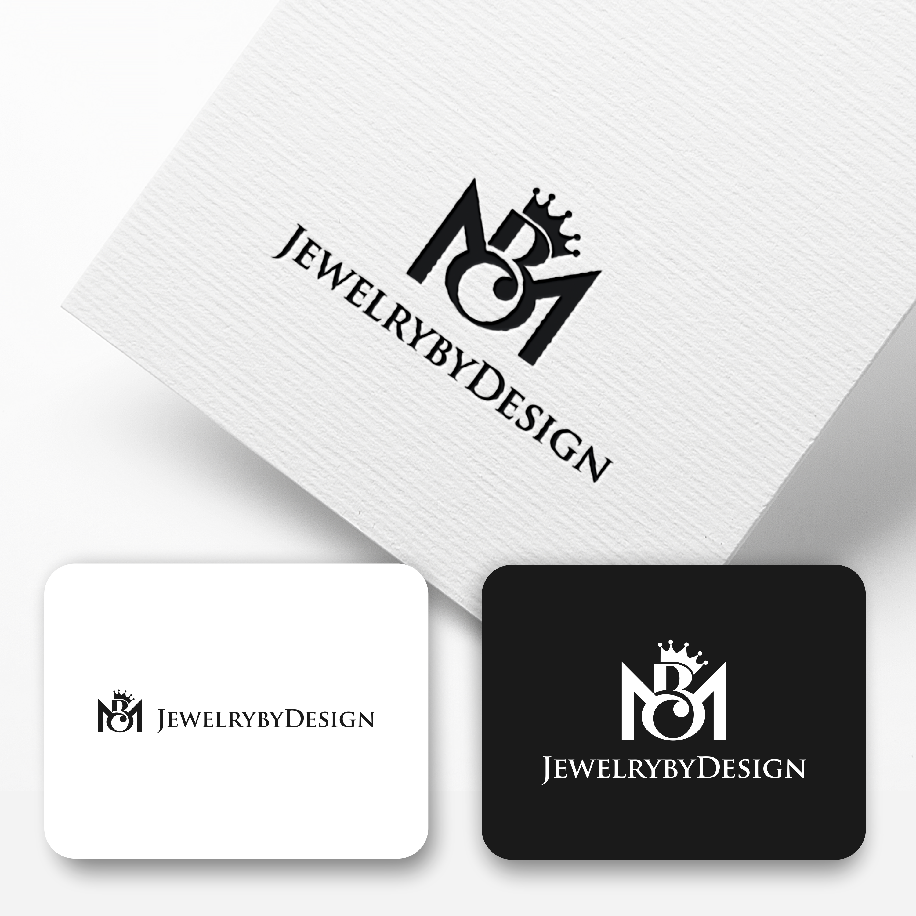 Logo Design by ArtAND_Studio for this project | Design #36322796