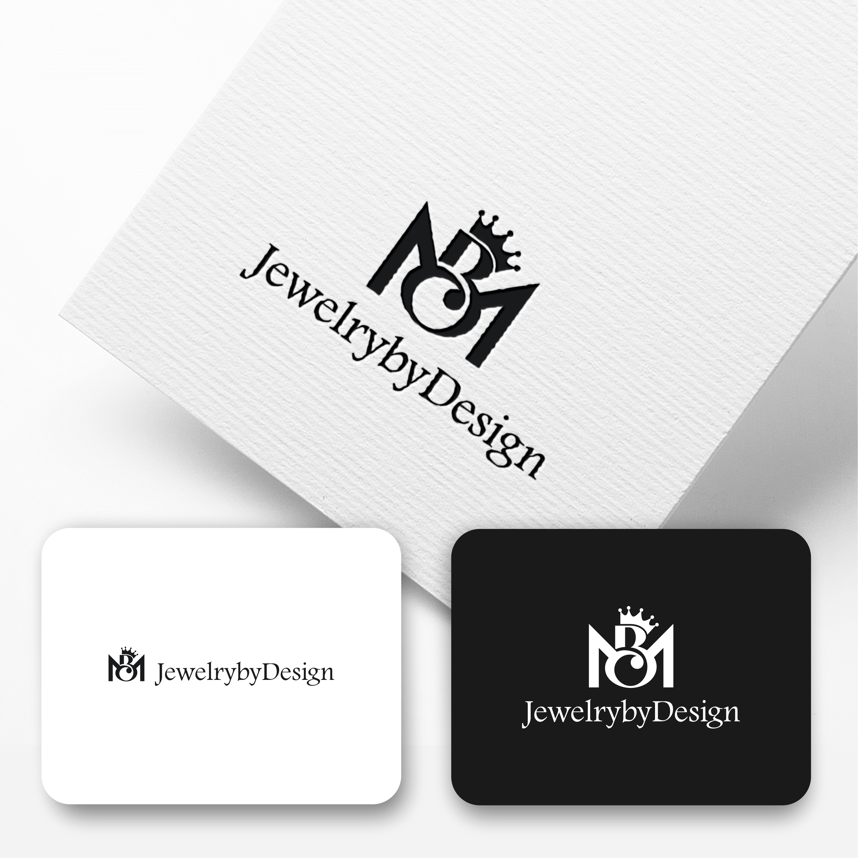 Logo Design by ArtAND_Studio for this project | Design #36322797