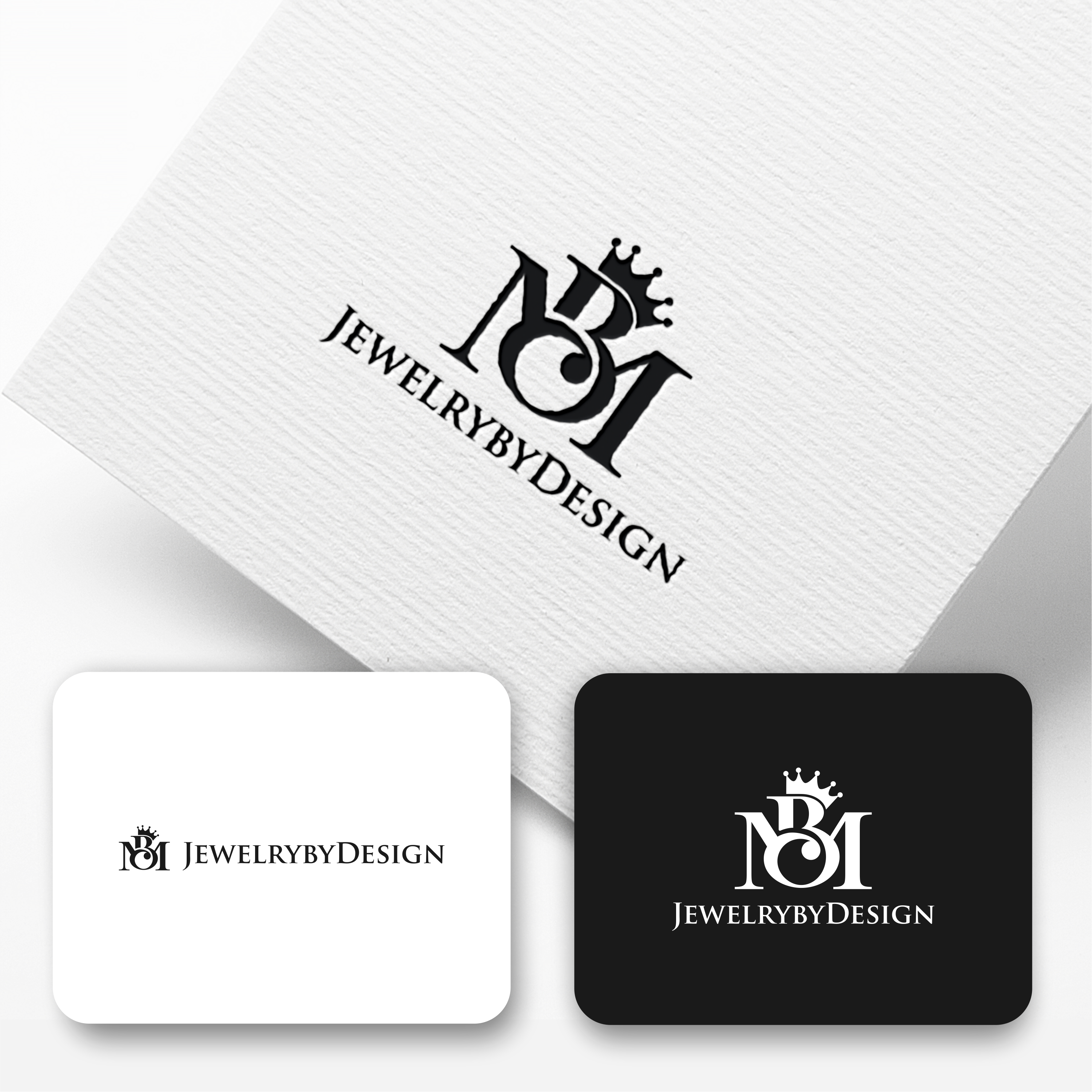 Logo Design by ArtAND_Studio for this project | Design #36322805