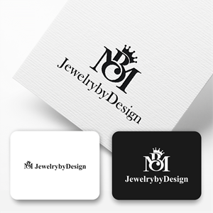 Logo Design by ArtAND_Studio for this project | Design: #36322806