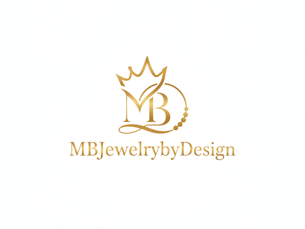 Diseño de Logo por HSL Brain para este proyecto | Diseño #36313036