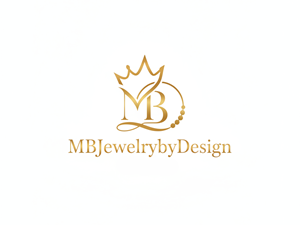 Logo Design by HSL Brain for this project | Design: #36313036