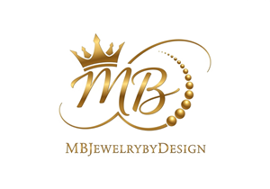 Logo Design by HSL Brain for this project | Design: #36313044