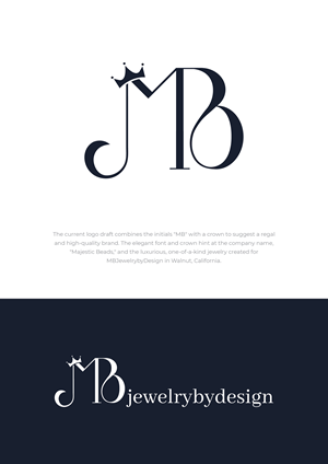 Logo Design by iamrahulmakhija