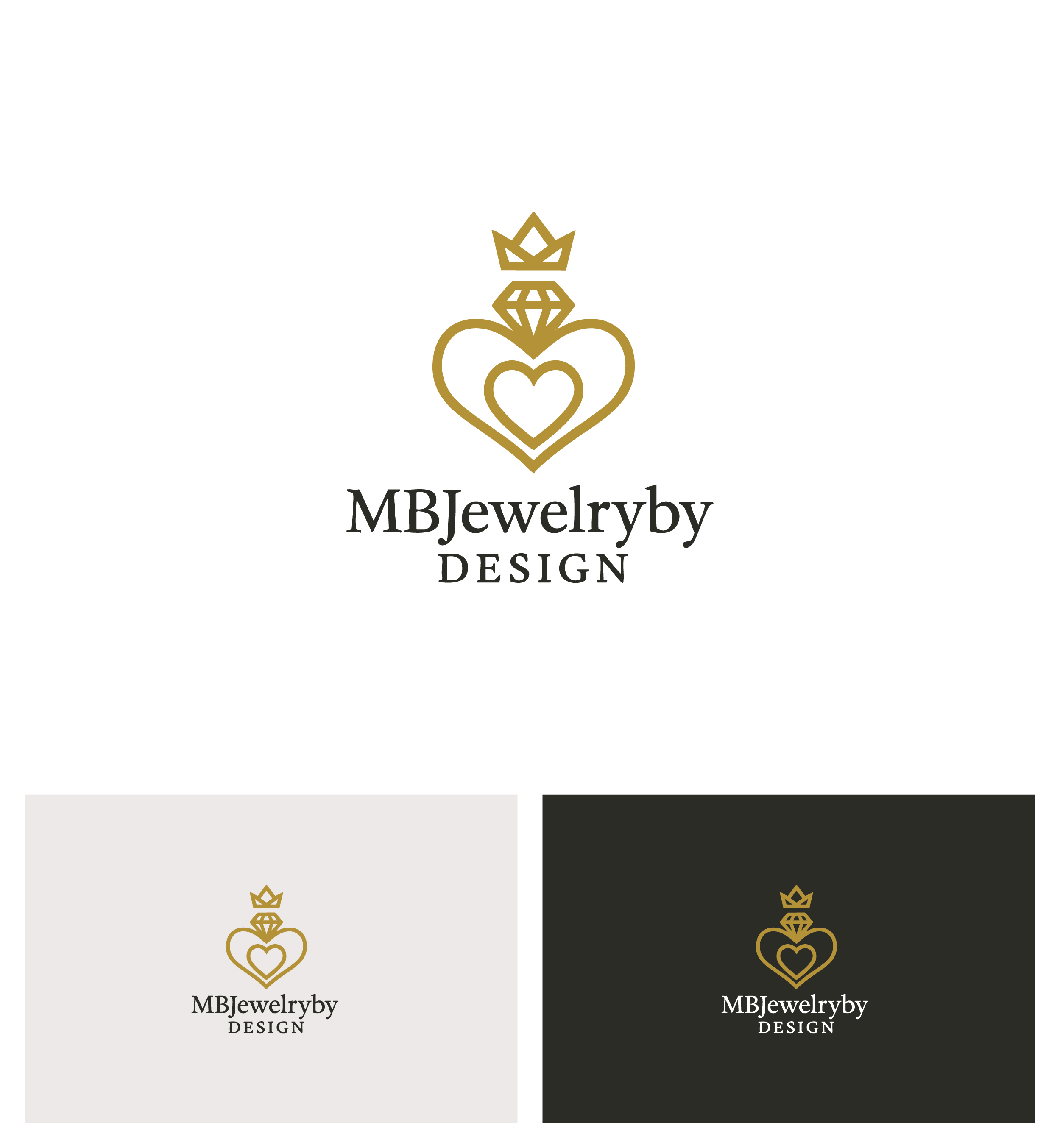 Logo Design by Afsana_Hoque for this project | Design #36313453