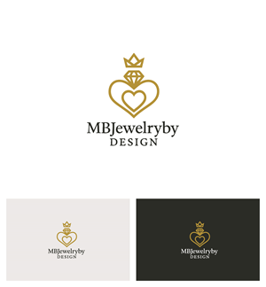 Logo Design by Afsana_Hoque for this project | Design: #36313453