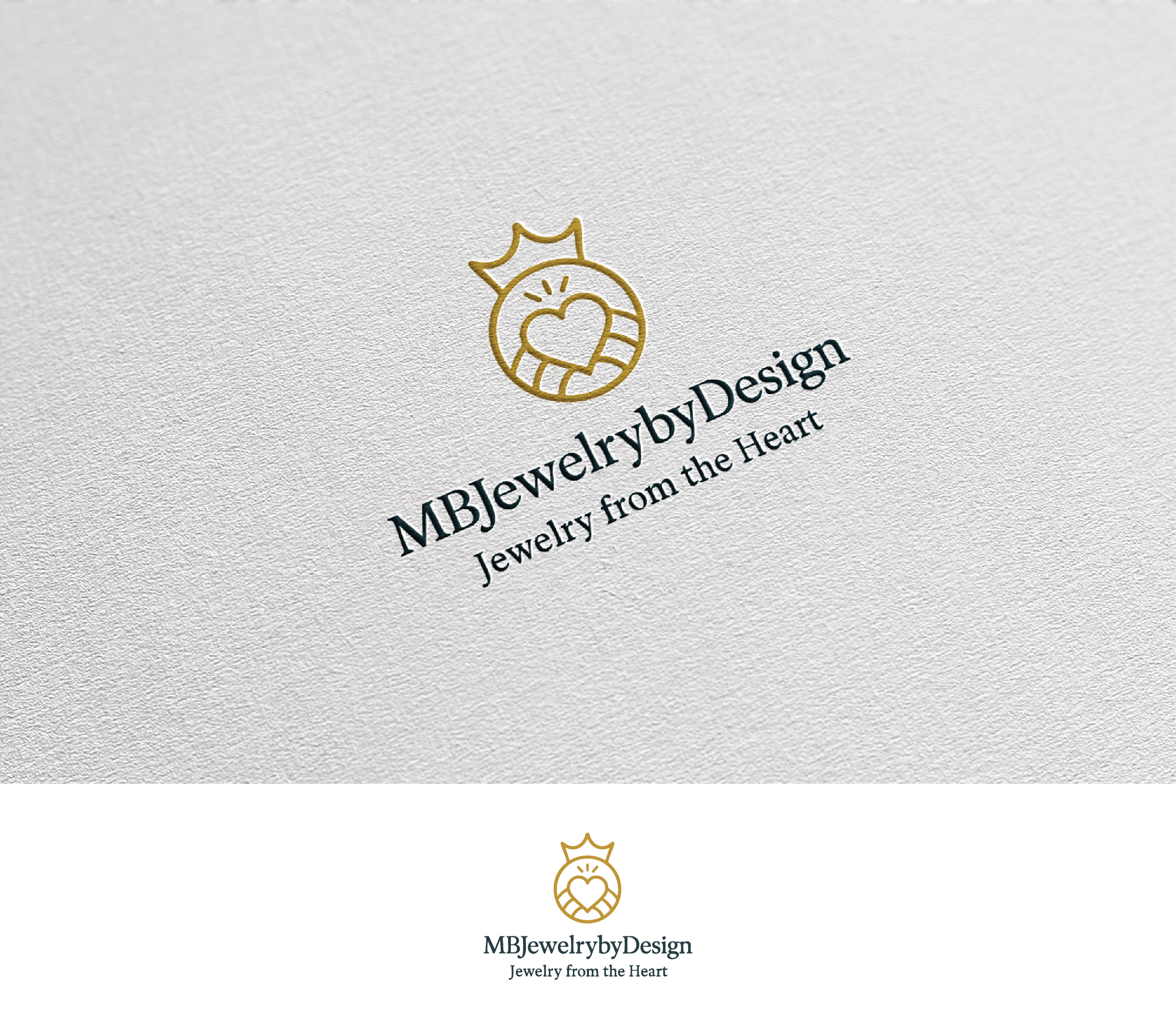 Logo Design by Afsana_Hoque for this project | Design #36313454