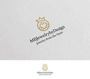 Diseño de Logo por Afsana_Hoque para este proyecto | Diseño: #36313454