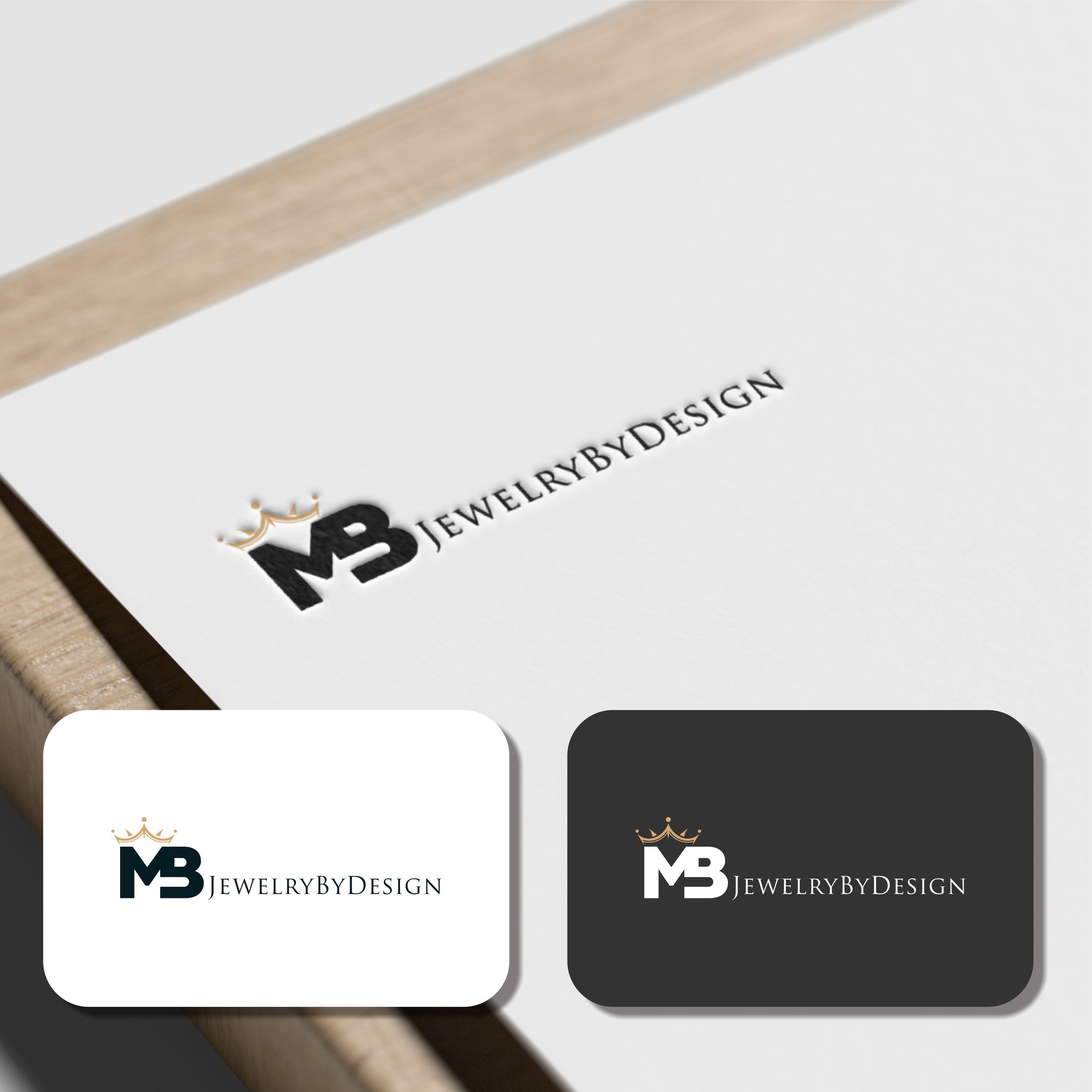 Logo Design by Berkah_Bandot for this project | Design #36314175