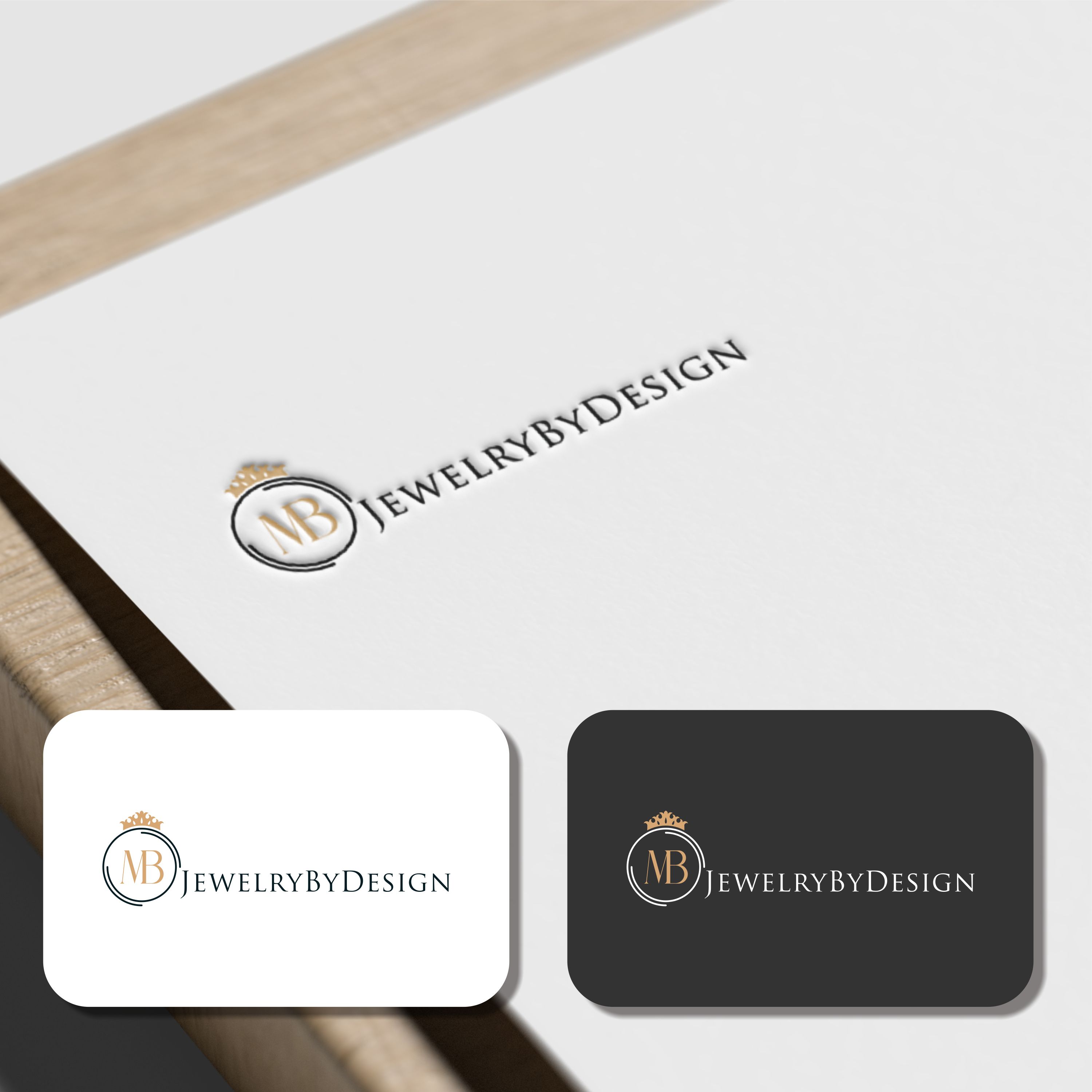 Logo Design by Berkah_Bandot for this project | Design #36314176