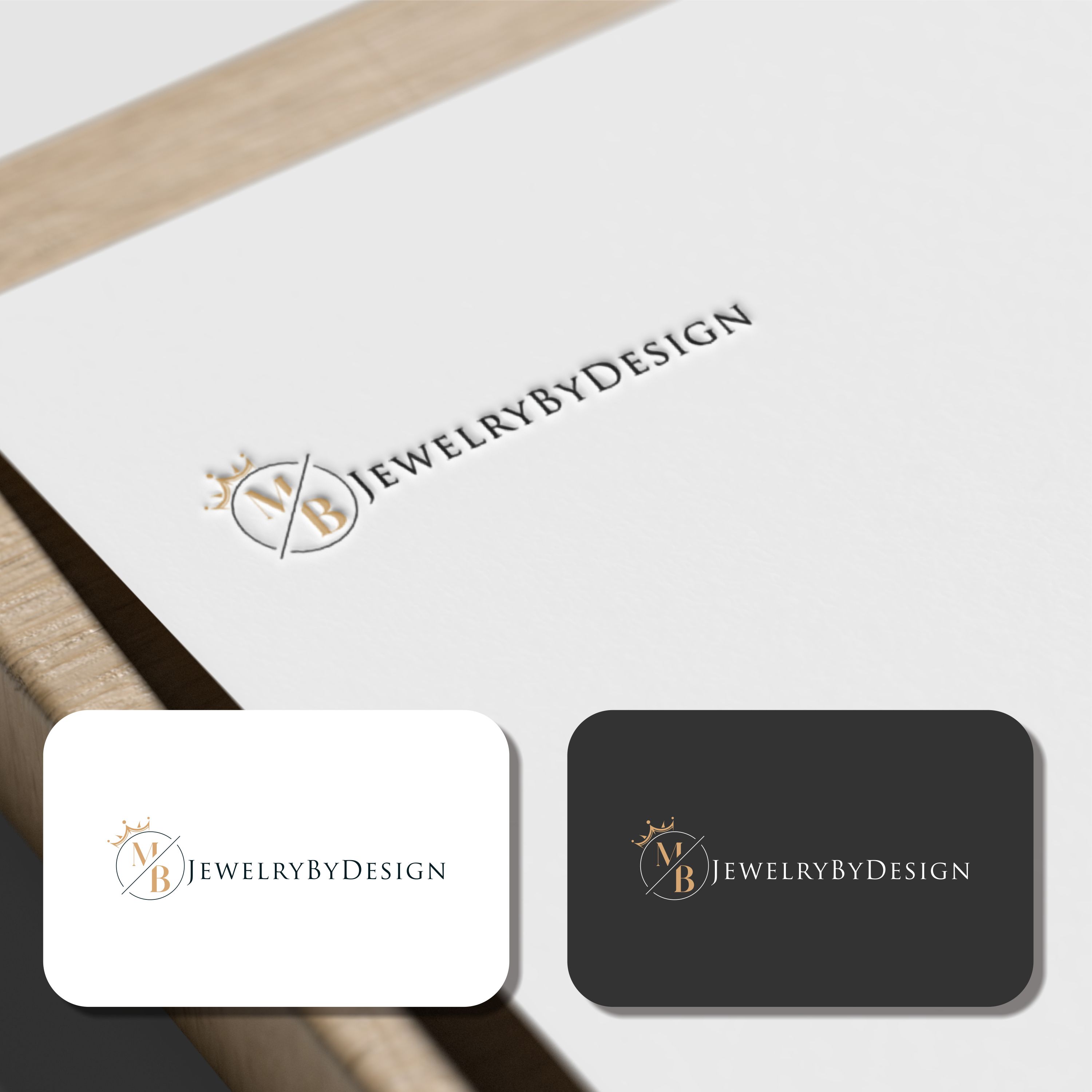 Logo Design by Berkah_Bandot for this project | Design #36314177