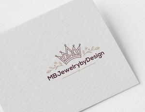 Logo Design by jijan for this project | Design: #36310752