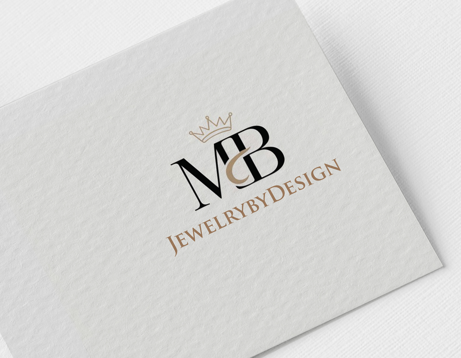 Logo Design by jijan for this project | Design #36310753