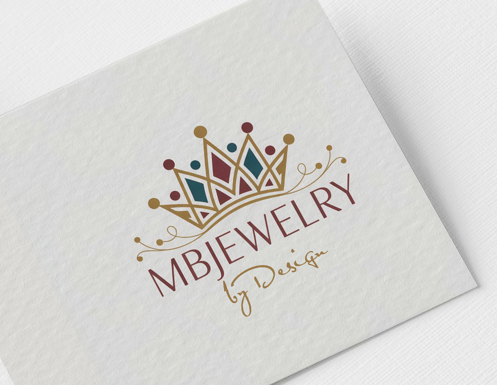 Logo Design by jijan for this project | Design #36310754