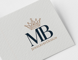 Diseño de Logo por jijan para este proyecto | Diseño: #36310755