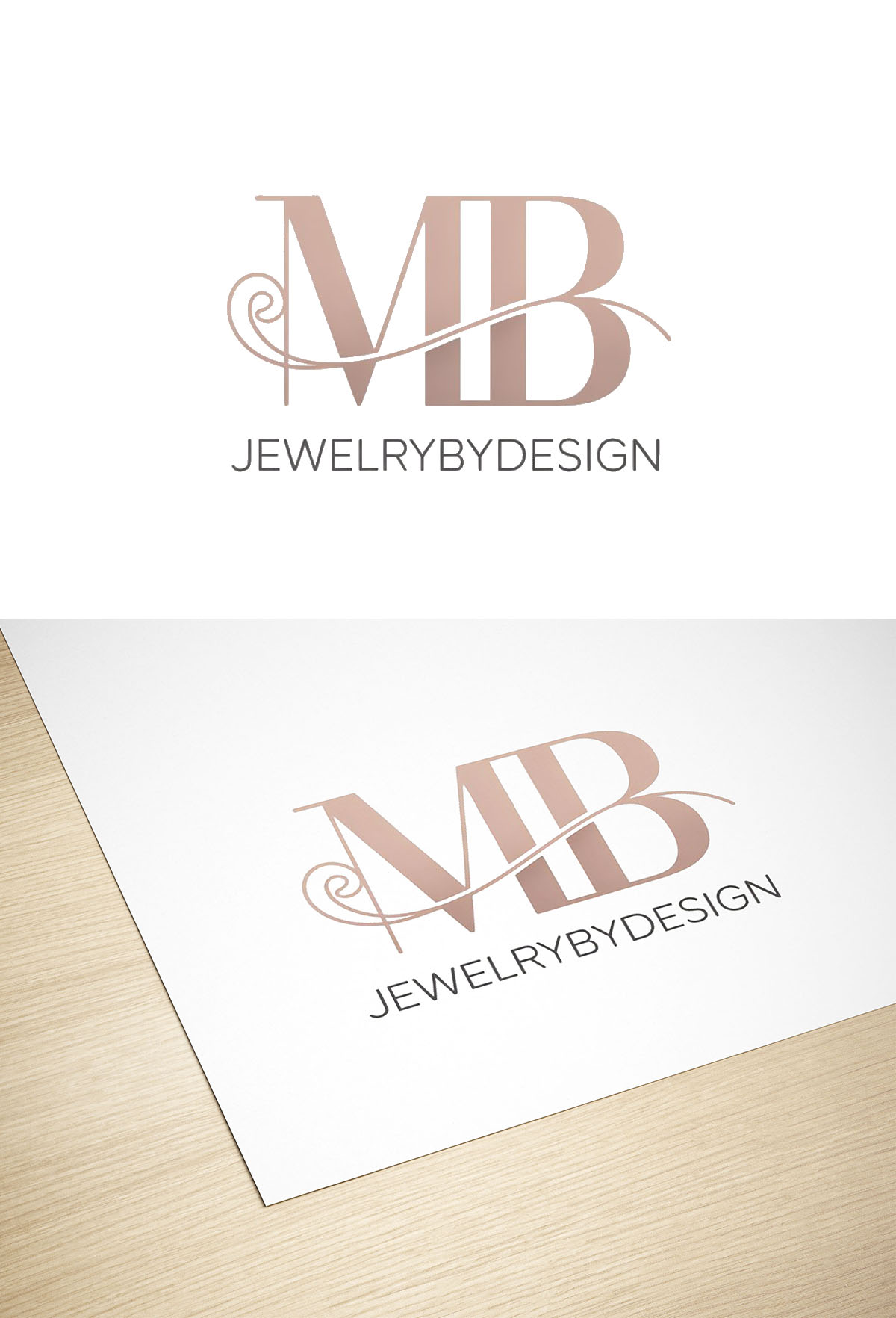 Logo Design by Loin008 for this project | Design #36317630