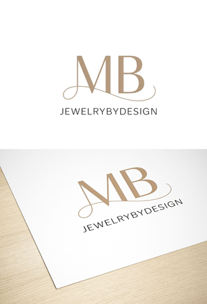 Diseño de Logo por Loin008 para este proyecto | Diseño: #36317631