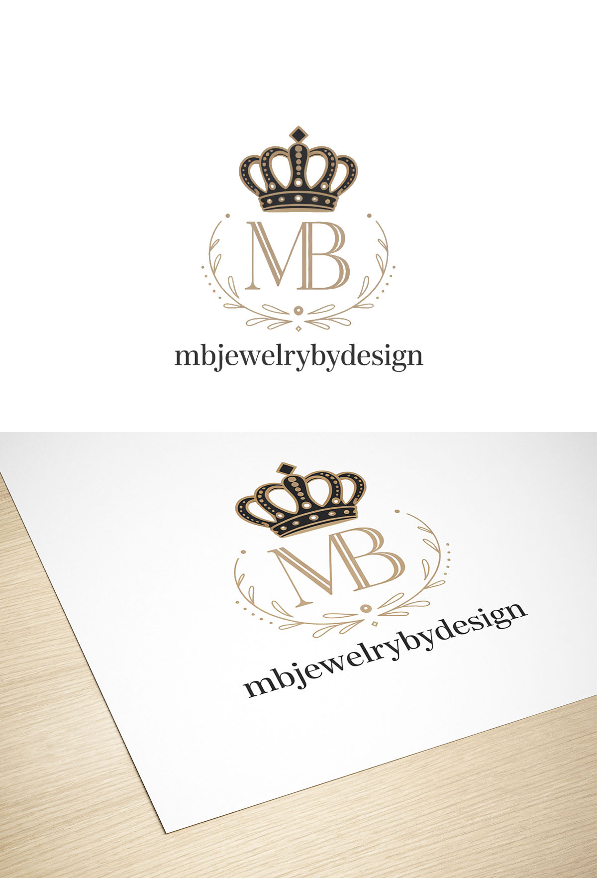 Logo Design by Loin008 for this project | Design #36317632