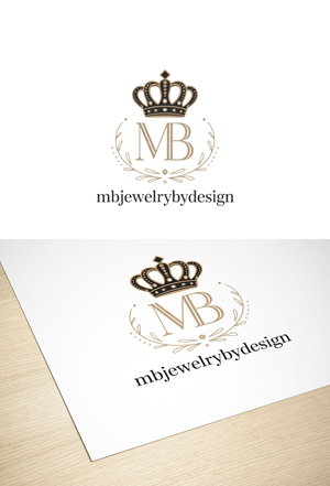 Logo Design by Loin008 for this project | Design: #36317632