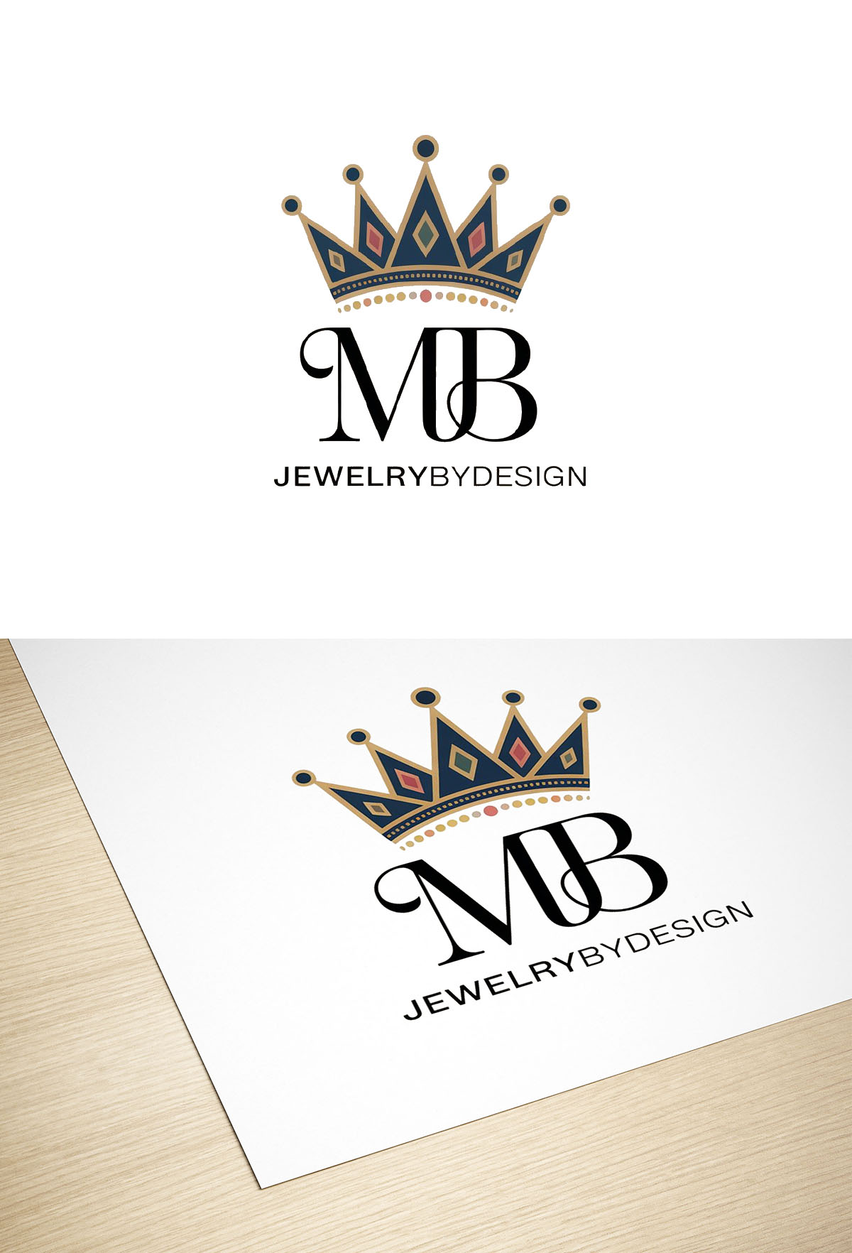 Logo Design by Loin008 for this project | Design #36317633