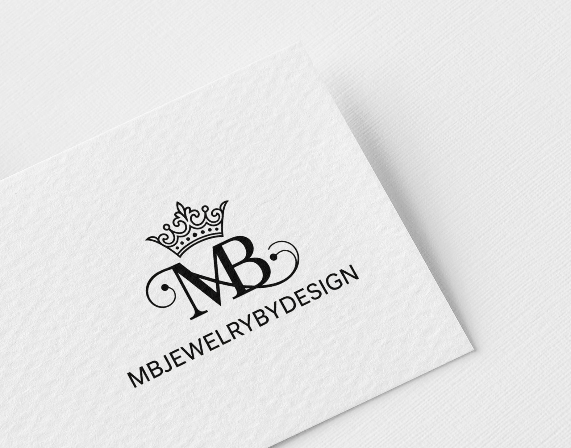 Diseño de Logo por Jena Siraj para este proyecto | Diseño #36320272