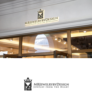 Logo Design by Ayleen yaren for this project | Design: #36312710