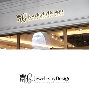 Diseño de Logo por Ayleen yaren para este proyecto | Diseño: #36312790