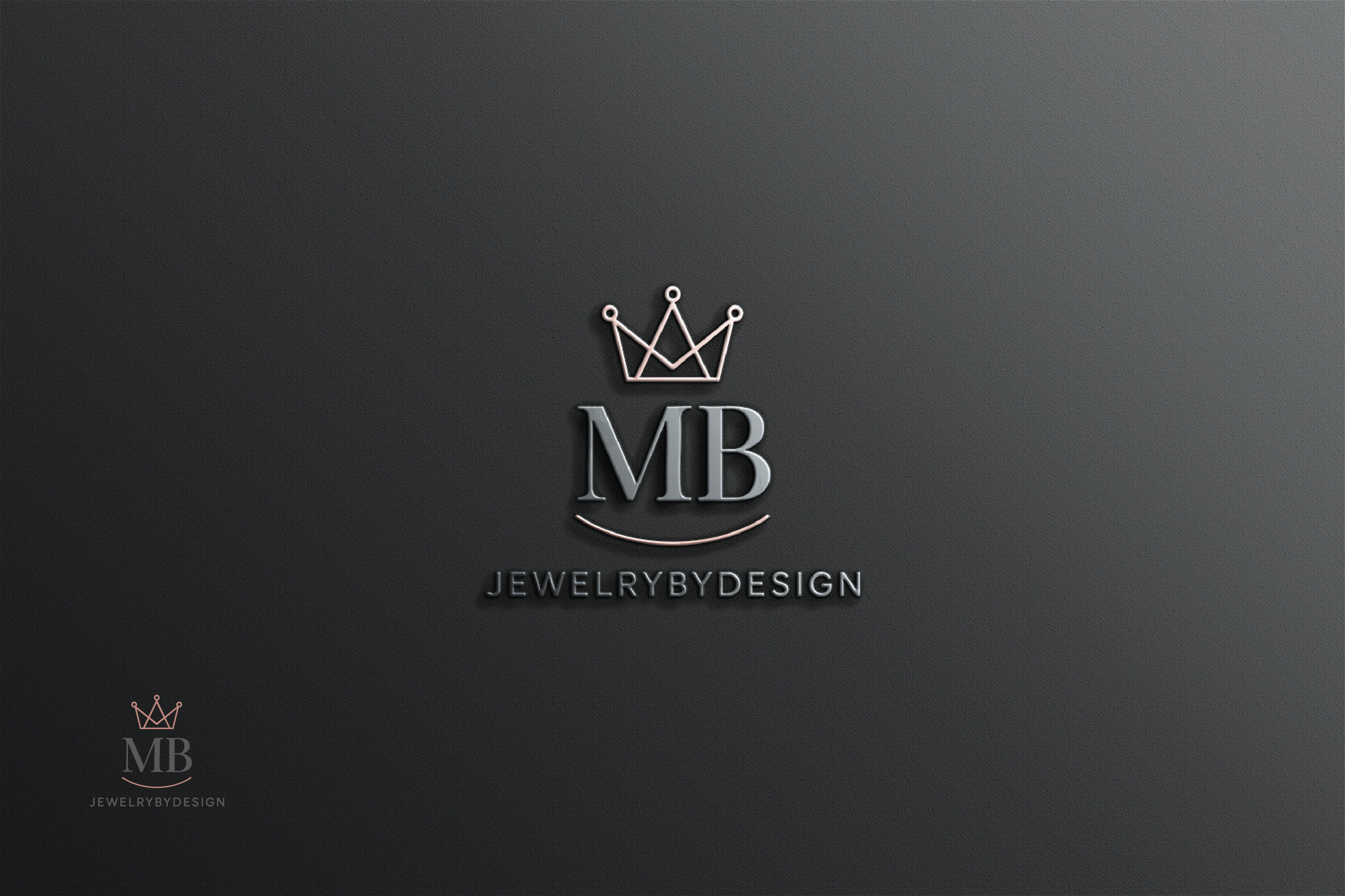 Logo Design by raju.creative for this project | Design #36319090