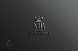 Logo Design by raju.creative