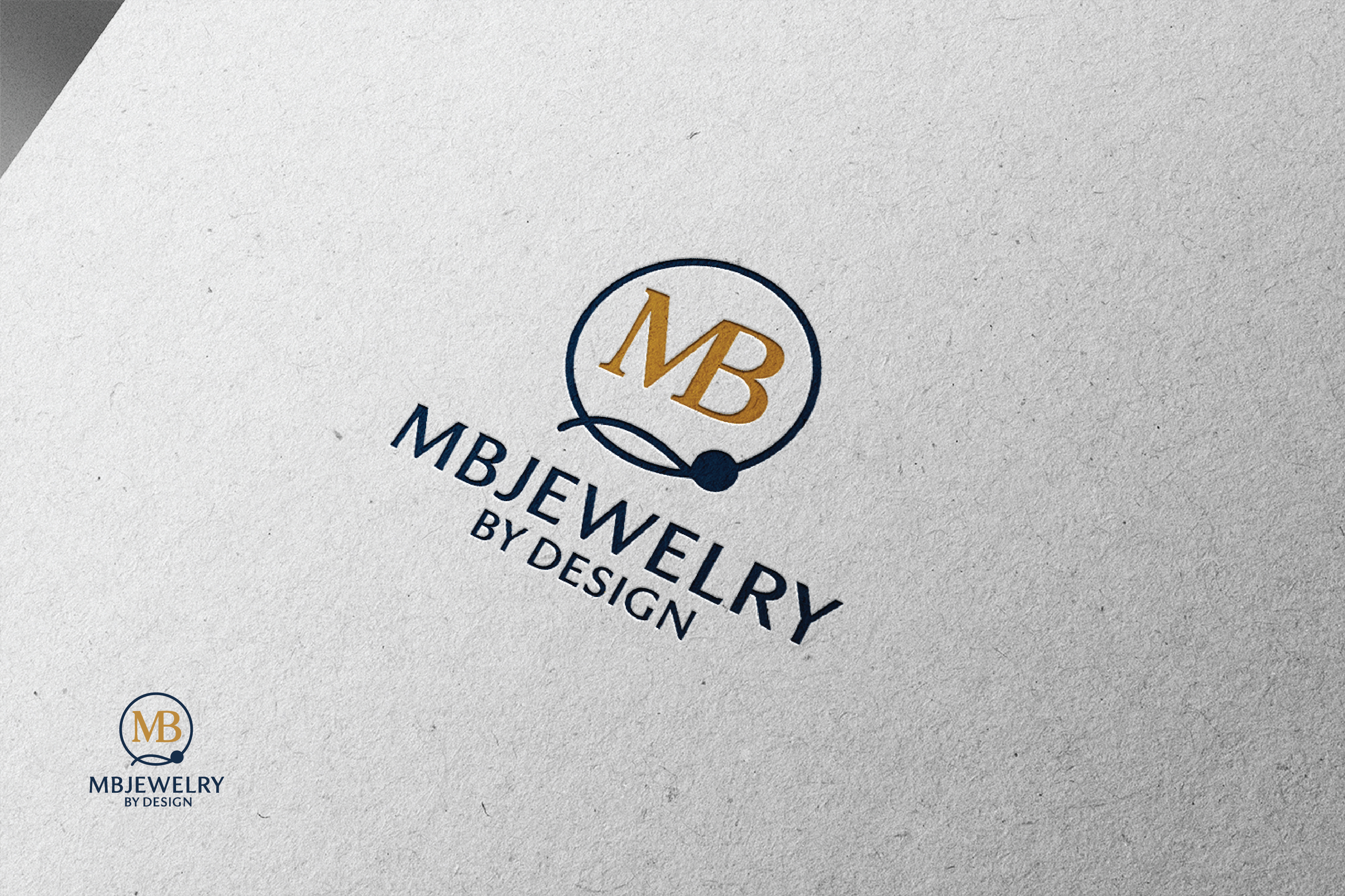 Logo Design by raju.creative for this project | Design #36319091