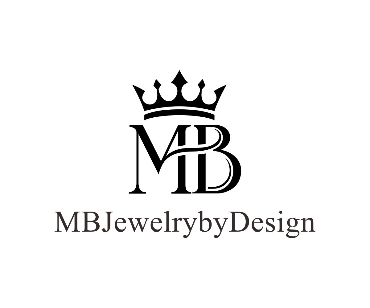 Diseño de Logo por @Rijha para este proyecto | Diseño #36310068