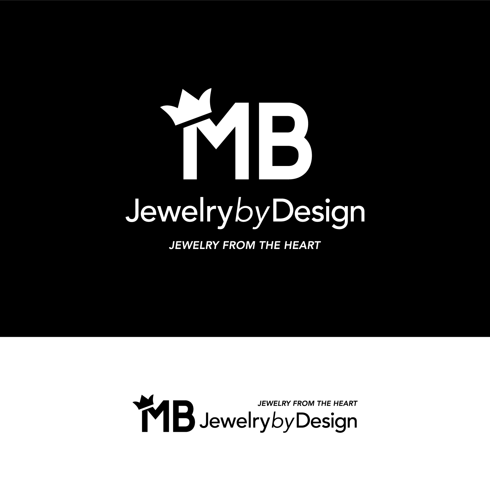 Logo Design by 3dwOrX for this project | Design #36313342