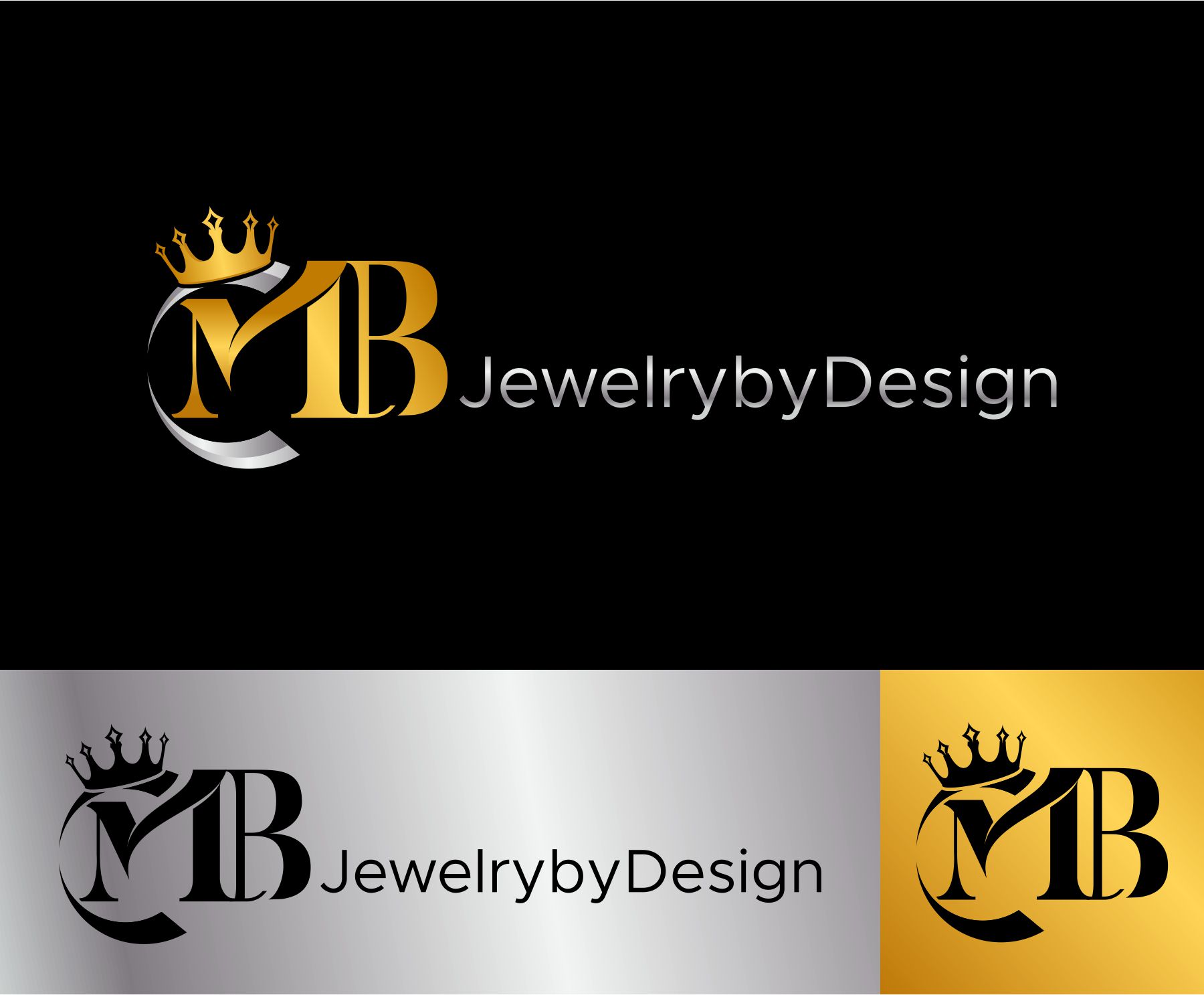 Diseño de Logo por debdesign para este proyecto | Diseño #36318410