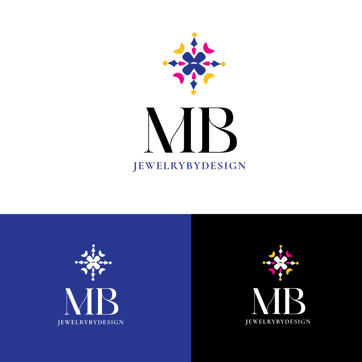 Diseño de Logo por AbhishekkM'24 para este proyecto | Diseño #36318111