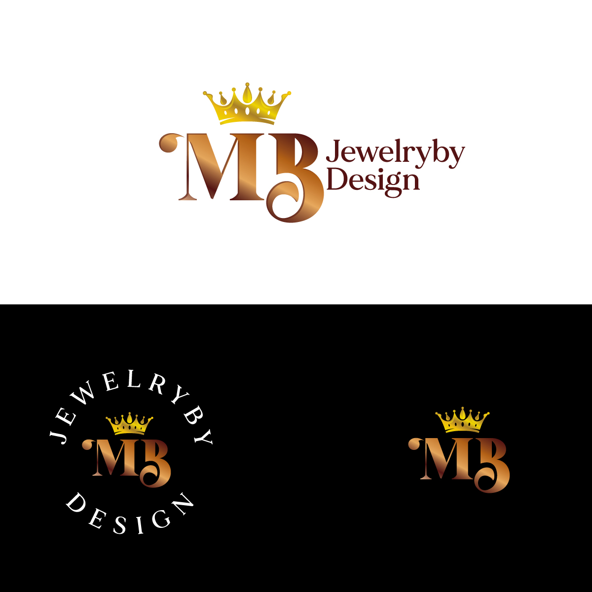 Logo Design by AbhishekkM'24 for this project | Design #36318112