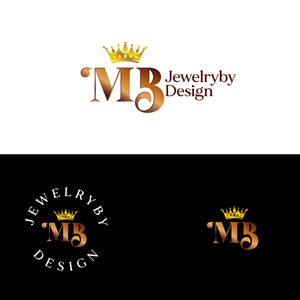 Logo Design by AbhishekkM'24 for this project | Design: #36318112