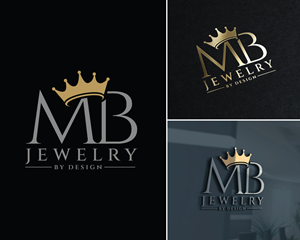 Logo Design by Atec for this project | Design: #36319438