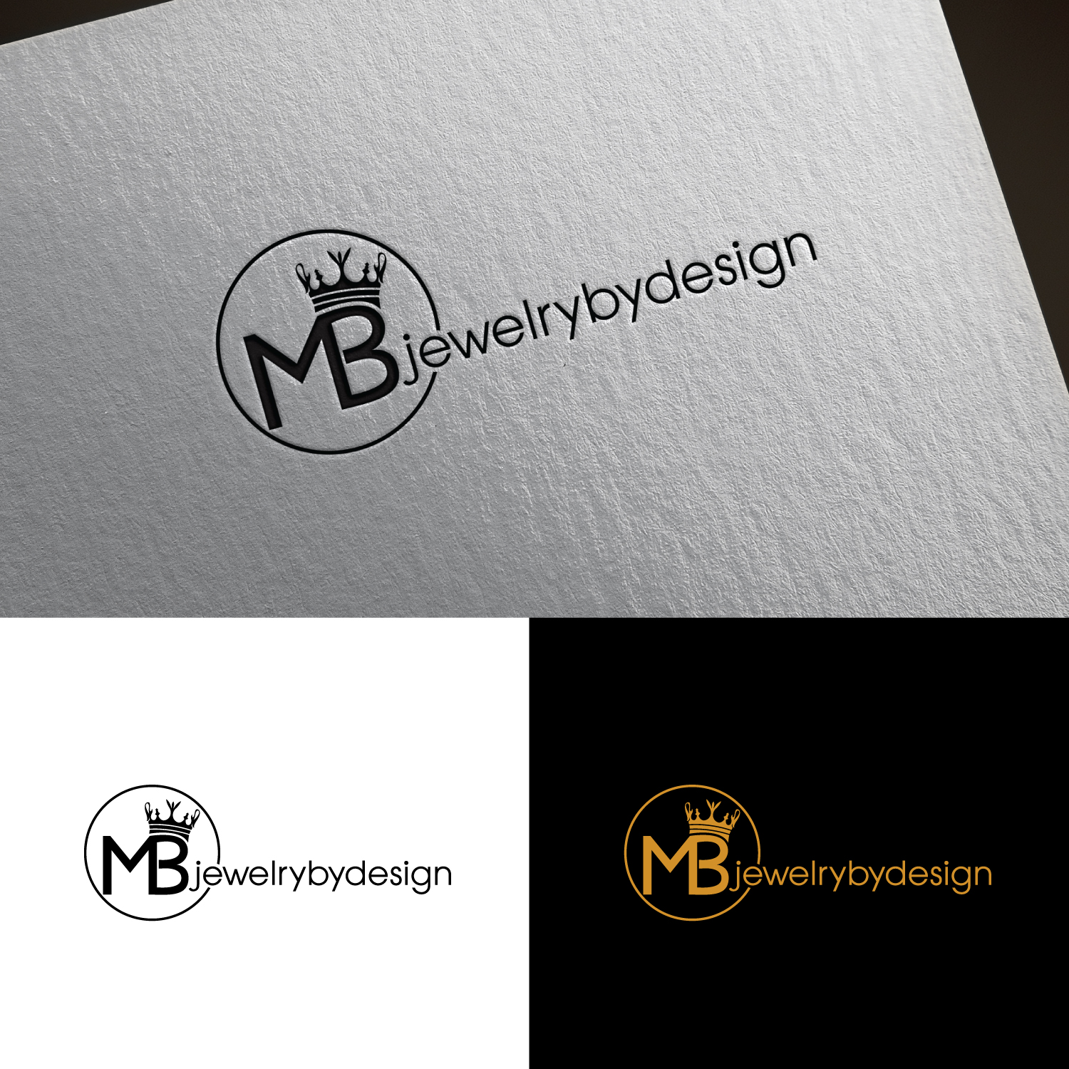 Diseño de Logo por sankar999 para este proyecto | Diseño #36309564