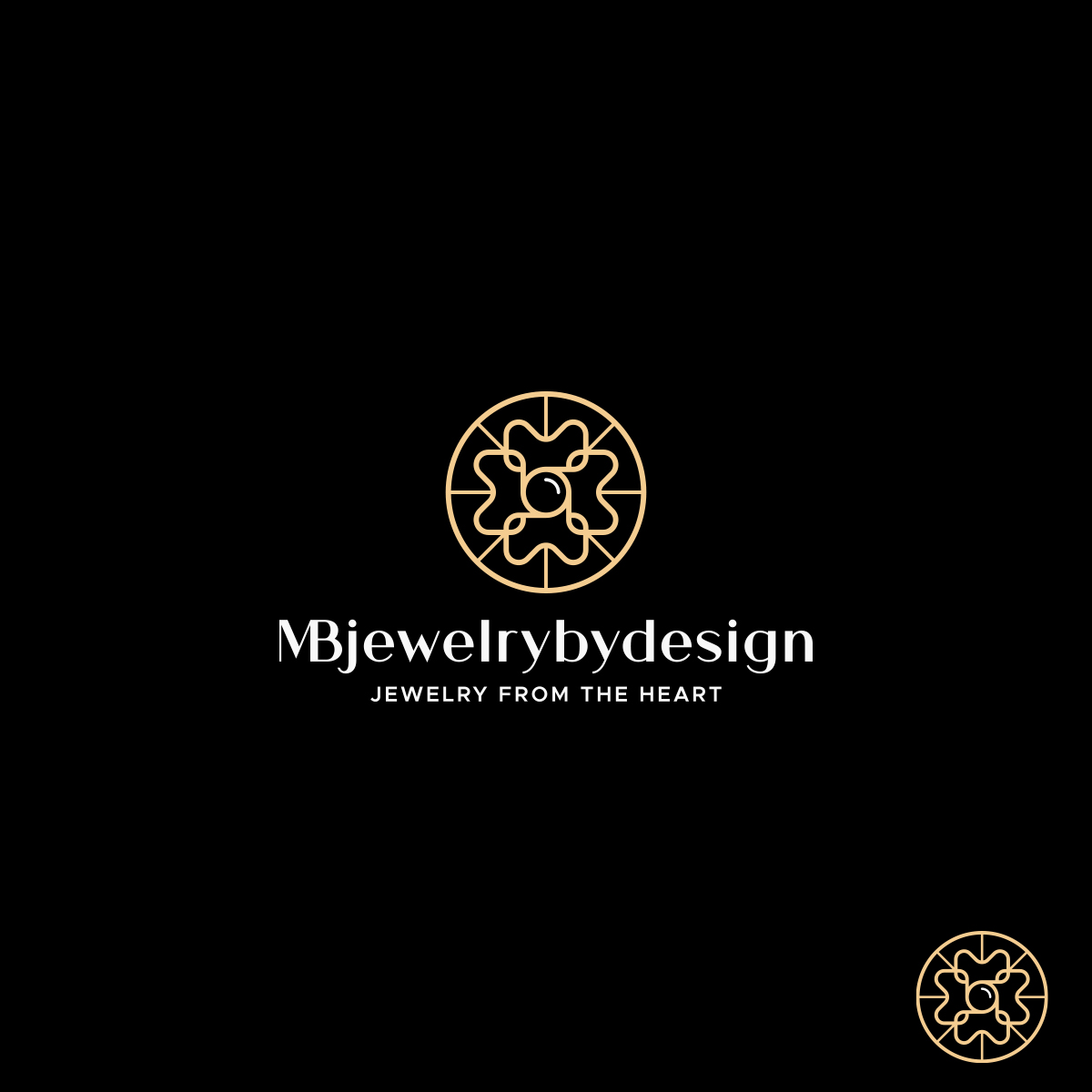 Diseño de Logo por Salina R para este proyecto | Diseño #36322870