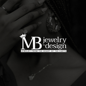 Logo Design by Salina R for this project | Design: #36324628