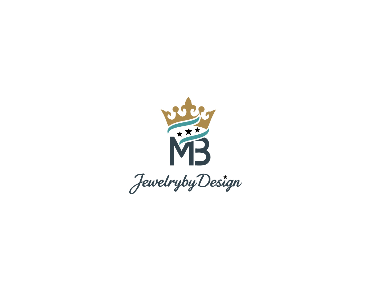 Logo Design by Artknyte for this project | Design #36309751
