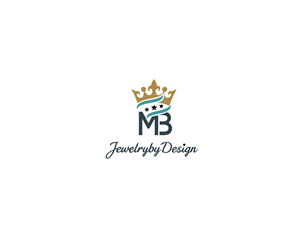 Logo Design by Artknyte for this project | Design: #36309751