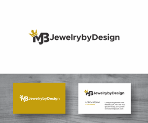 Diseño de Logo por MBARO para este proyecto | Diseño: #36333171