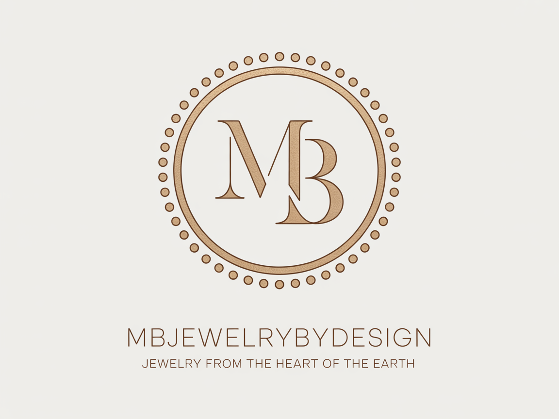 Logo Design by Minang Art_Studio for this project | Design #36349838